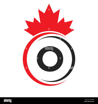 Candian Exporters
