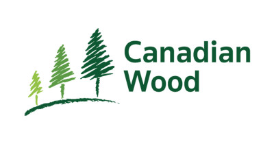 Candian Exporters