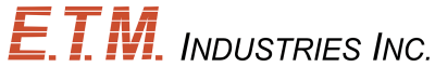 Candian Exporters