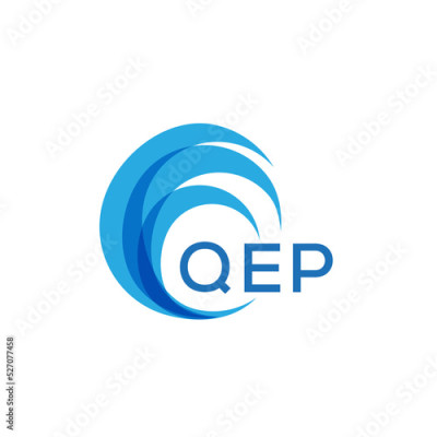 Candian Exporters