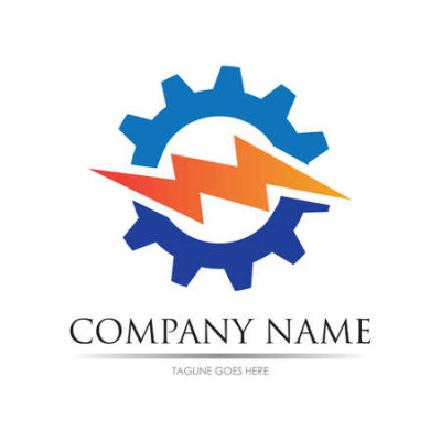 Candian Exporters