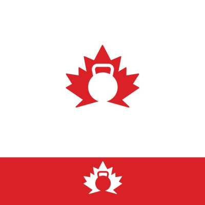Candian Exporters