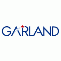 Candian Exporters