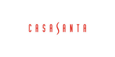 Candian Exporters