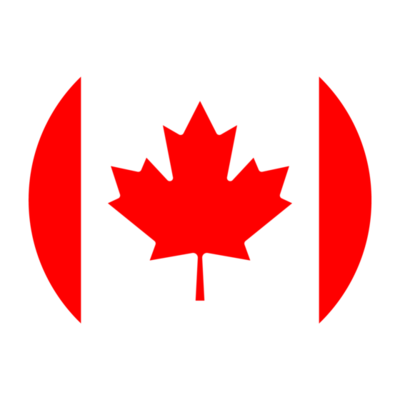 Candian Exporters