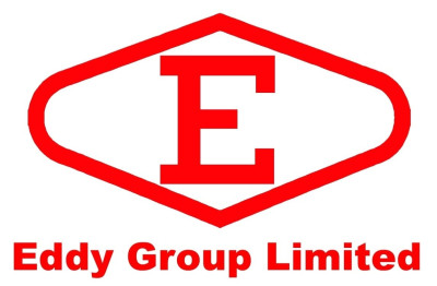 Candian Exporters