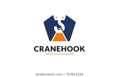 Candian Exporters