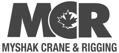 Candian Exporters