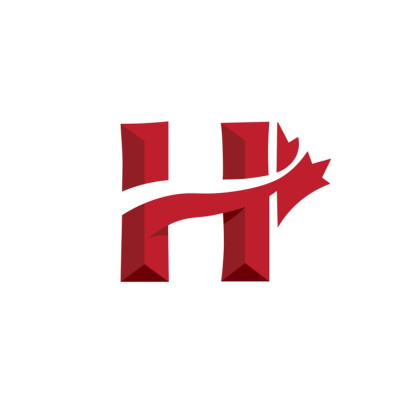 Candian Exporters