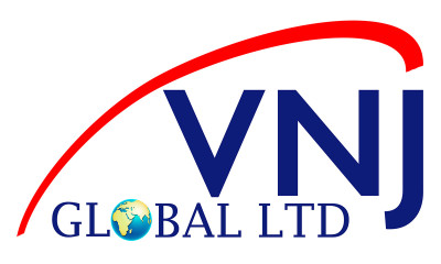 Candian Exporters