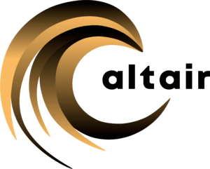 Candian Exporters
