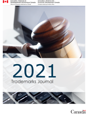 Candian Exporters