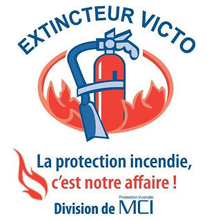 Candian Exporters