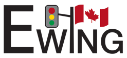 Candian Exporters
