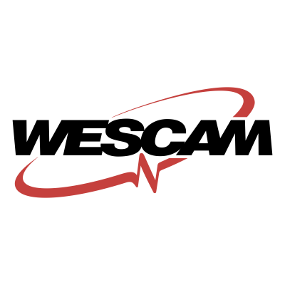 Candian Exporters