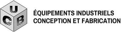 Candian Exporters