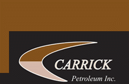 Candian Exporters