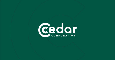 Candian Exporters