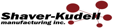 Candian Exporters