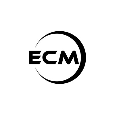 Candian Exporters