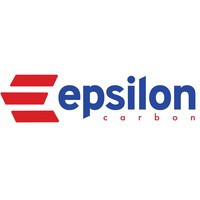 Candian Exporters