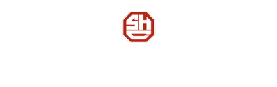 Candian Exporters