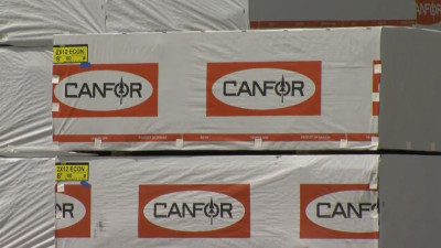 Candian Exporters
