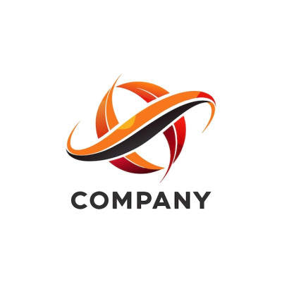 Candian Exporters