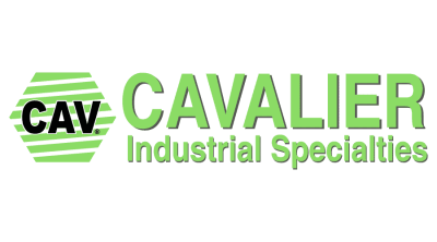 Candian Exporters