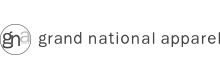 Candian Exporters