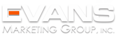 Candian Exporters