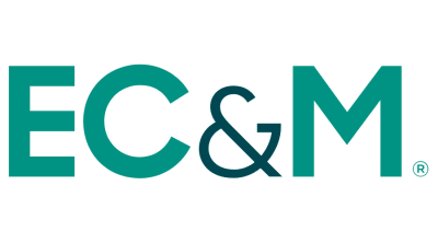 Candian Exporters