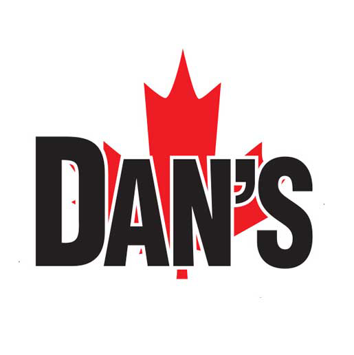 Candian Exporters