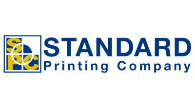 Candian Exporters