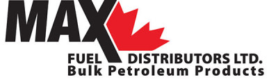 Candian Exporters