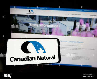 Candian Exporters