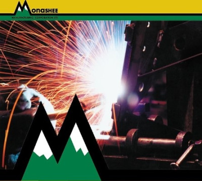 Candian Exporters