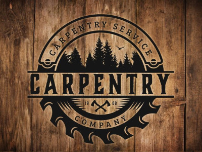 Candian Exporters