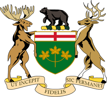 Candian Exporters