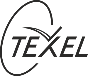 Candian Exporters