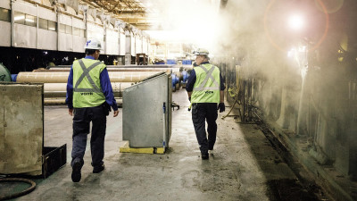 Candian Exporters