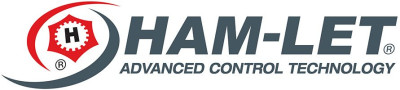 Candian Exporters