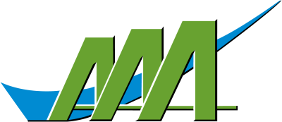 Candian Exporters