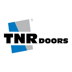 Candian Exporters