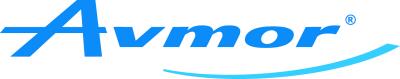 Candian Exporters