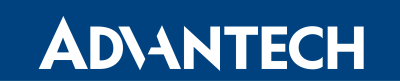 Candian Exporters