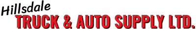 Candian Exporters