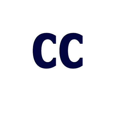 Candian Exporters