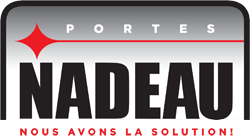 Candian Exporters