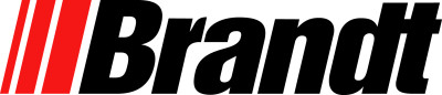 Candian Exporters